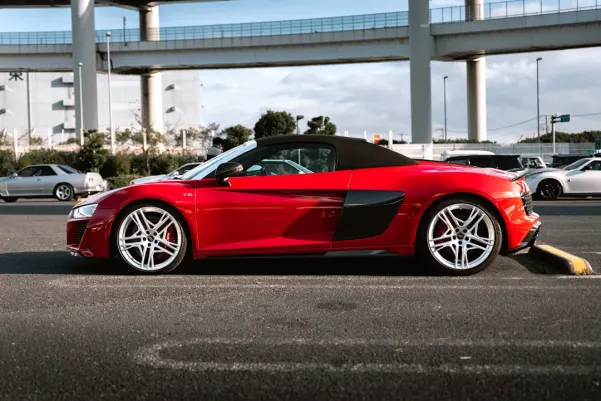 Γουινολλα Καζίνο Εφαρμογή Android/iOS